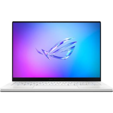 ASUS ROG Zephyrus G14 GA403WR-QS086W - Laptop