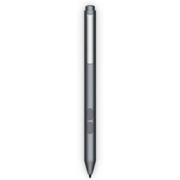 HP Pen - Digitale pen