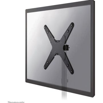 Neomounts FL40-430BL14 - Bevestigingskit (poolbevestiging)