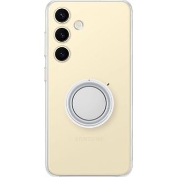 Samsung EF-XS921 - Achterzijde behuizing voor mobiele telefoon