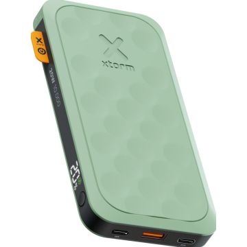 xtorm Fuel Series 5 - Mobiele oplader