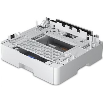 Epson - Medialade  toevoer