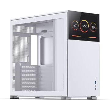Jonsbo D41 STD - Midtowermodel