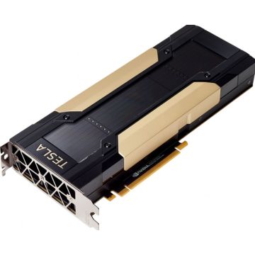 NVIDIA Tesla V100S - GPU-computerprocessor