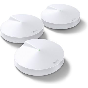 TP-LINK DECO M5 - Wi-Fi range extender