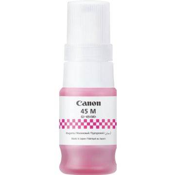 Canon GI 45 M - 40 ml