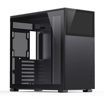 Jonsbo D41 STD - Midtowermodel