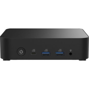 ASUS NUC 14 Essential Kit RNUC14MNK9700002 - Barebone