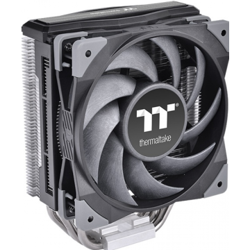 Thermaltake Toughair 310 - Luchtkoeler