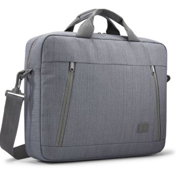 Case Logic Huxton - Draagtas voor notebook