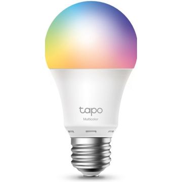 TP-Link Tapo L530E - Intelligente verlichting