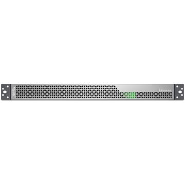 APC Smart-UPS Ultra - Extern accupakket (rack-uitvoering)