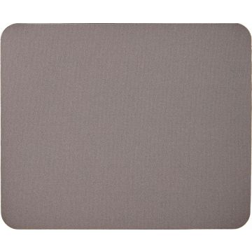 Fellowes - Muismat