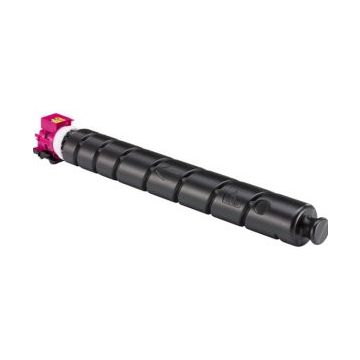 Kyocera TK 8345M - Tonercartridge