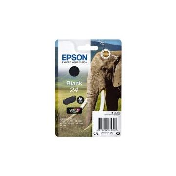 Epson 24 - 5.1 ml