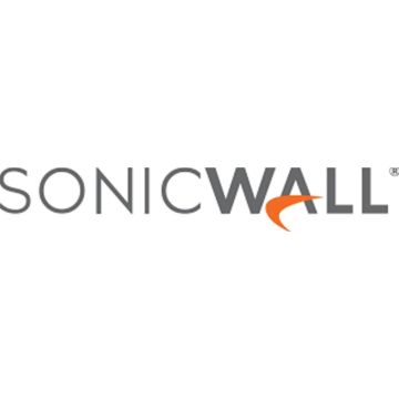 SONICWALL TZ80 SECURE CONNECT 3YR