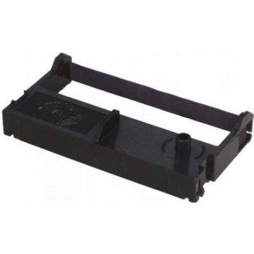 Epson ERC 35B - Zwart
