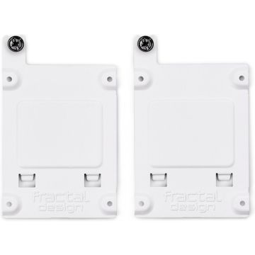 Fractal Design - SSD Bracket Kit