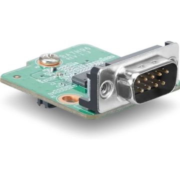 Lenovo - COM-uitbreidingskaart