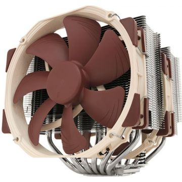 Noctua NH-D15 SE-AM4 - Luchtkoeler