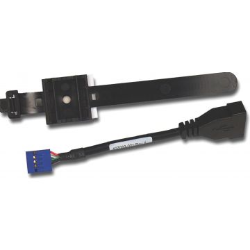 HP Internal USB Port Kit - USB-kabel
