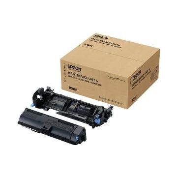 Epson Unit A (DevToner) - Onderhoudspakket