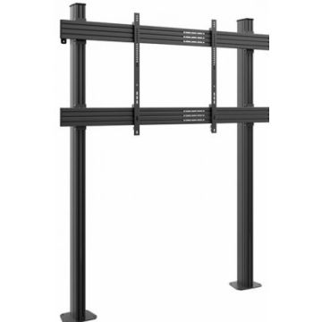 Hagor CPS Floor-Wall Single 86 - 110