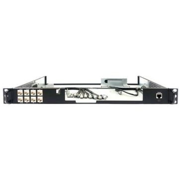 SONICWALL TZ670 / TZ570 RACKMOUNT KIT