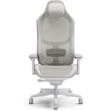 Fractal Design Refine Mesh Light gamestoel - 4D-armleuning
