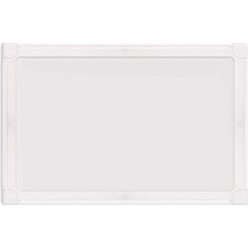 MAUL Whiteboard MAULprimo 20x30 cm