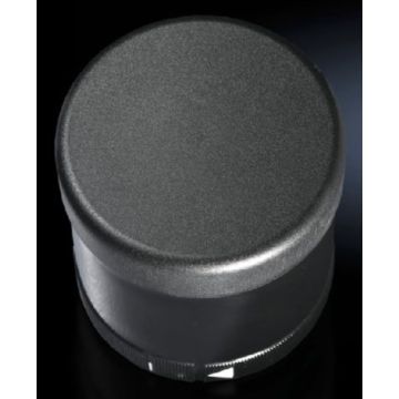 Rittal SG Akustisches Element, 102 dB