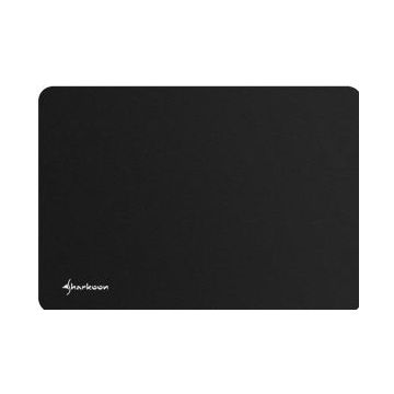 Sharkoon 1337 Gaming Mat V2 XL - Muismat