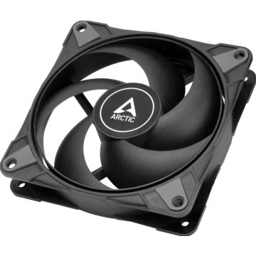 ARCTIC P12 Max - Ventilator