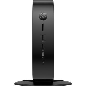 HP Elite t755 - Thin client