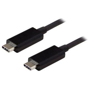 StarTech.com USB31CC1M - USB-kabel