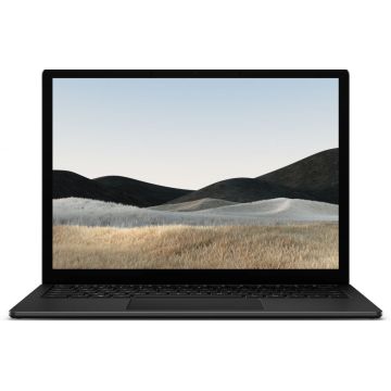 Microsoft Surface Laptop 4 - AMD Ryzen 7 4980U  2 GHz