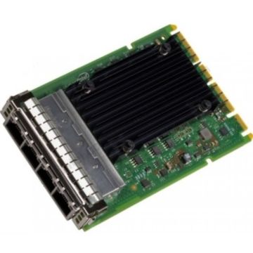 Intel I350 - Klantenset