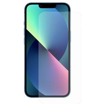 MW Screen Protector for iPhone 13