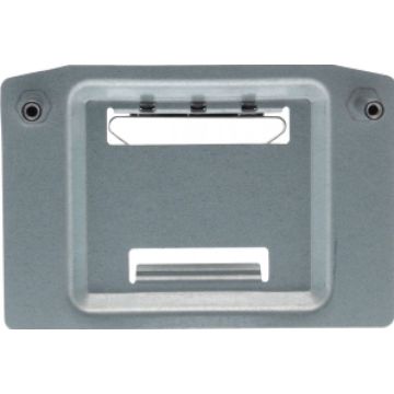 AXIS T91A02 DIN Rail Clip 77mm - DIN railklem