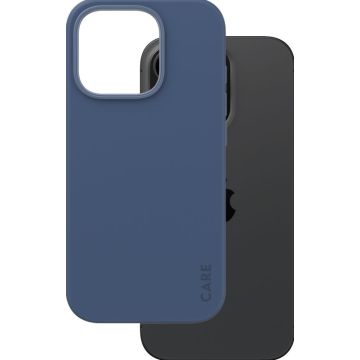 CARE by PanzerGlass - Achterzijde behuizing voor mobiele telefoon