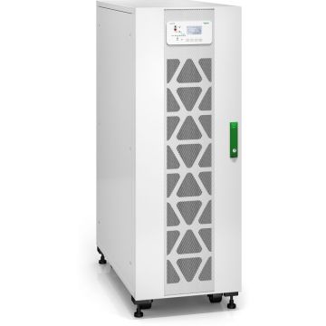 SE Easy UPS 3S E3SUPS30KHB2 - UPS