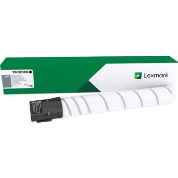Lexmark - Hoog rendement