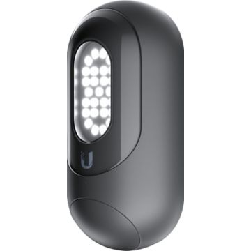 Ubiquiti Networks UP-FloodLight, LED, Black,