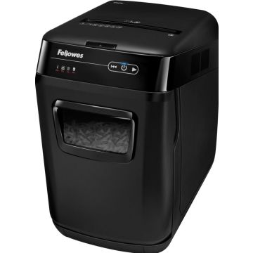 Fellowes AutoMax 150C - Papiervernietiger