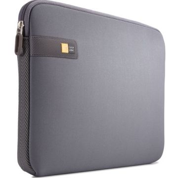 Case Logic 14" Laptop Sleeve - beschermhoes voor laptop