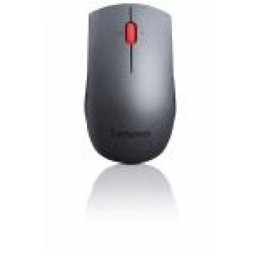 Lenovo Professional - Muis