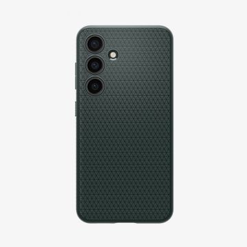 Spigen Liquid Air - Achterzijde behuizing voor mobiele telefoon