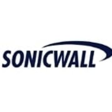 SONICWALL COMPREHENSIVE GMS SUPPORT 24X7 (10 NODE) - (1 YR)