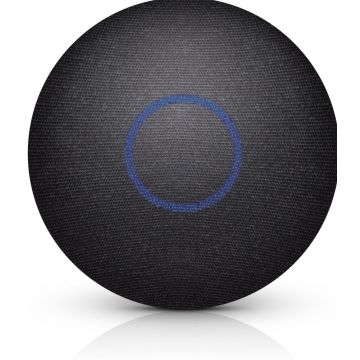 Ubiquiti Upgradable Behuizing voor nanoHD - Behuizing