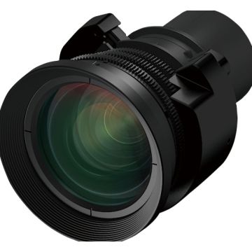 Epson ELP LW05 - Brede-afstand zoomlens